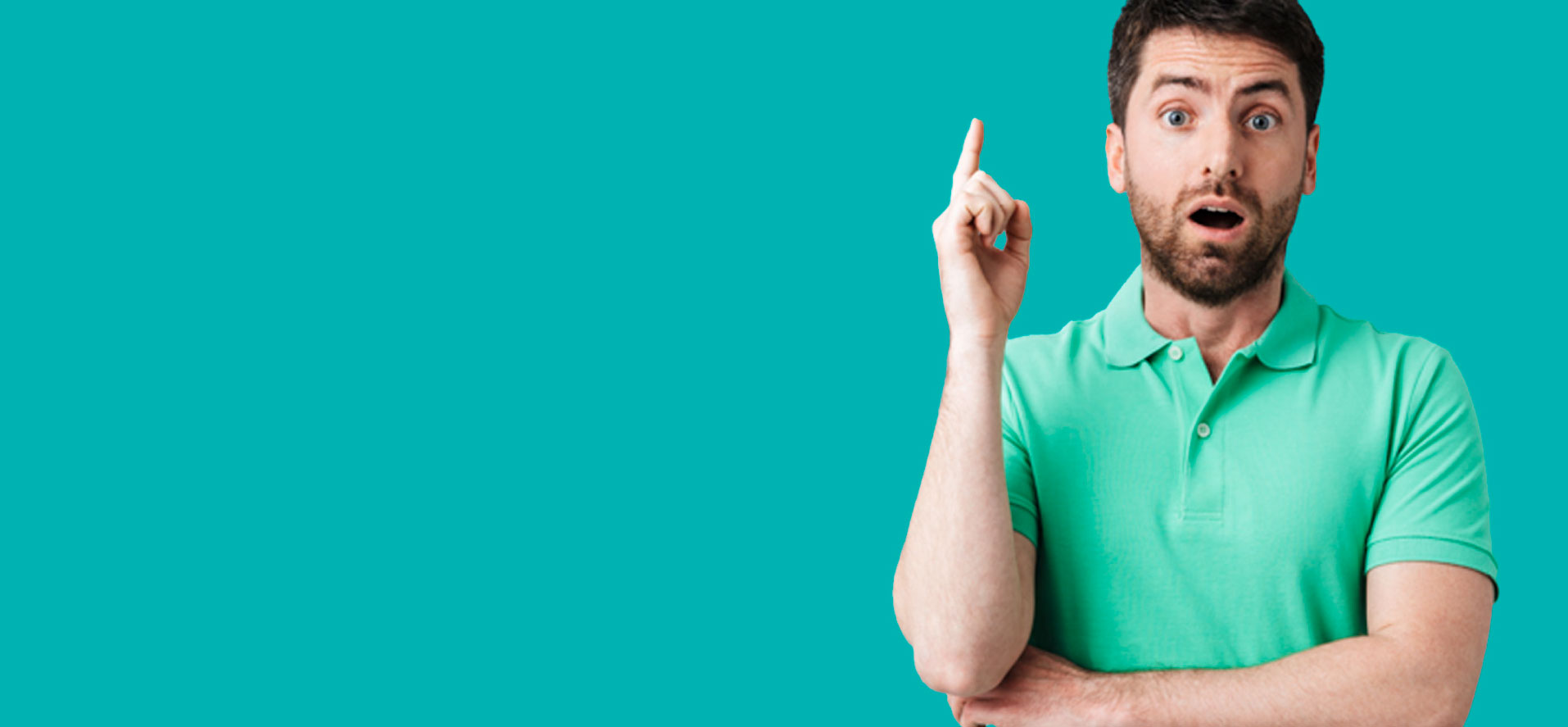 Lancer son activité pour les starts up et entrepreneurs