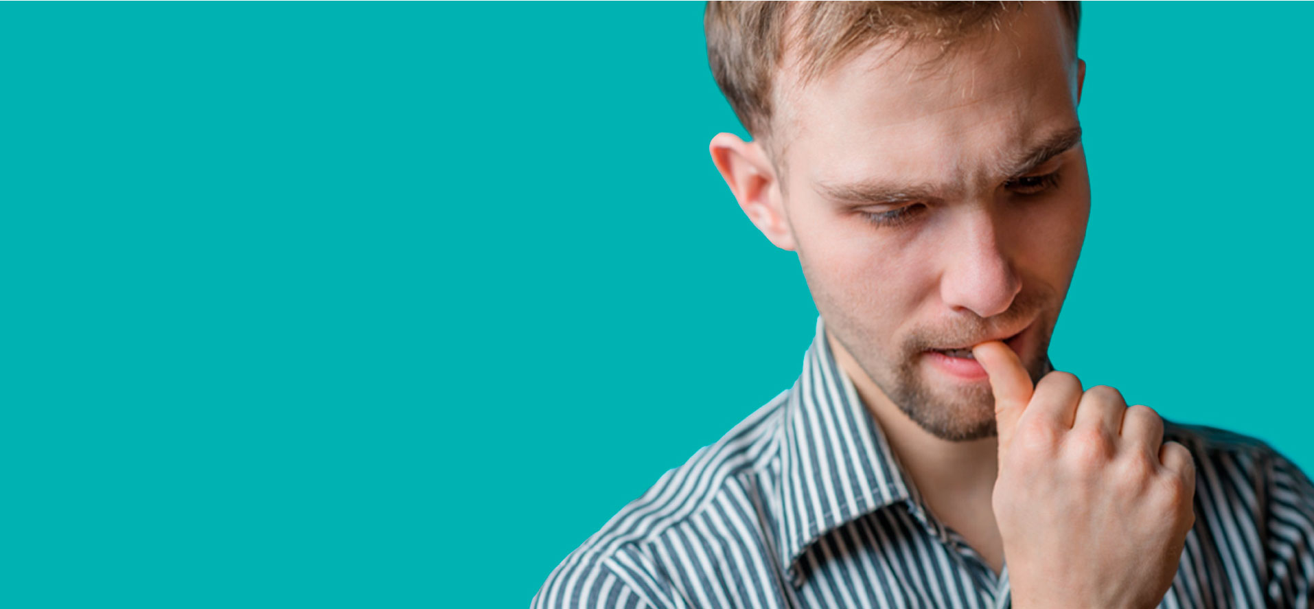 Lancer son activité avec startwise