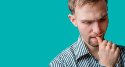 Lancer son activité avec startwise