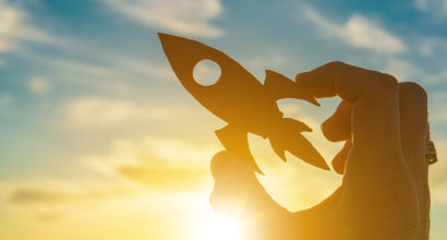 Se lancer ou développer son activité avec startwise