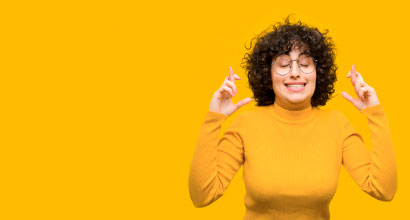 Des études de marché pour les starts up et entrepreneurs