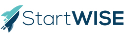 logo startwise