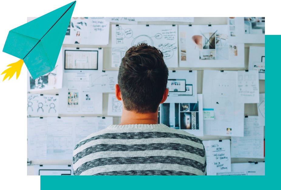 Confronter votre idée à la réalité du marché