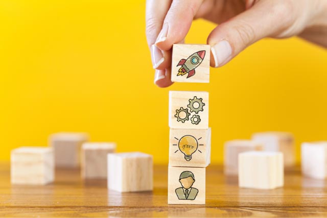 maximiser vos chances de succès